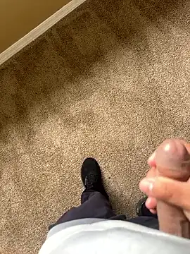 christian0009 online show from January 15, 6:54 pm