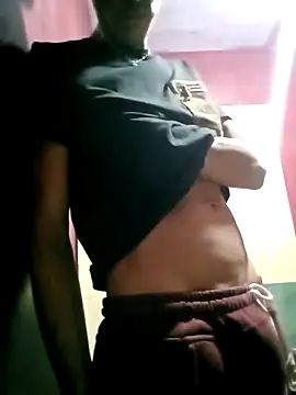 fkoito online show from March 19, 5:19 am