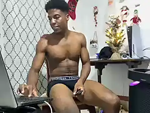 andrews2399 online show from December 17, 4:34 am