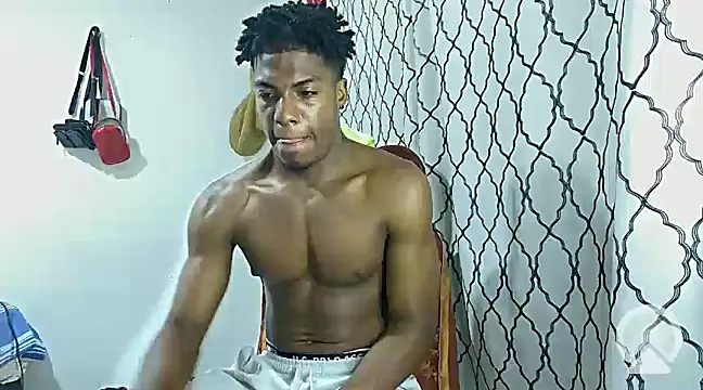 andrews2399 online show from March 16, 3:39 pm