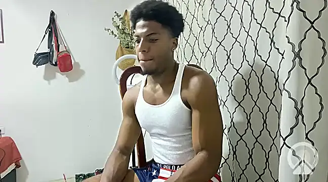 andrews2399 online show from March 6, 6:59 pm