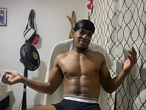 andrews2399 online show from September 13, 2:23 am