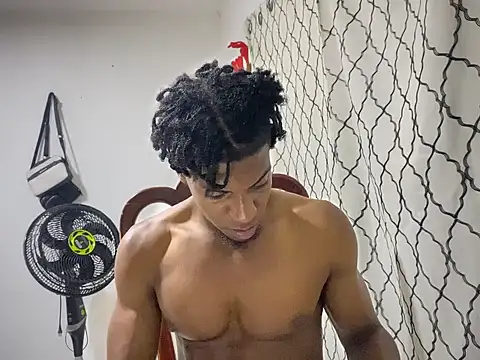 andrews2399 online show from September 22, 1:49 am