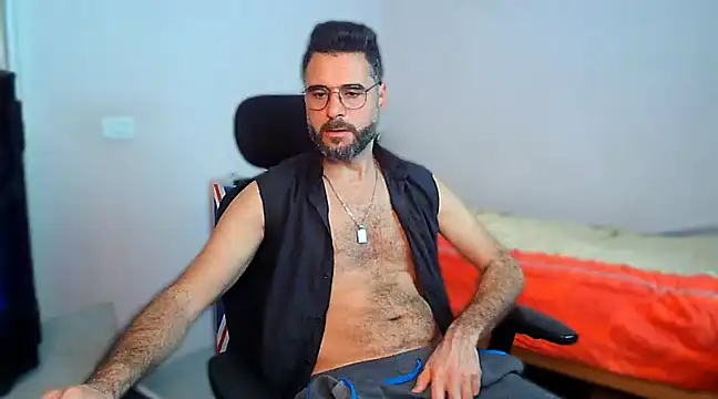 steve-renato online show from February 2, 11:19 am