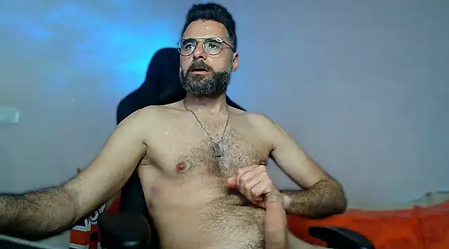 steve-renato online show from March 22, 12:28 am