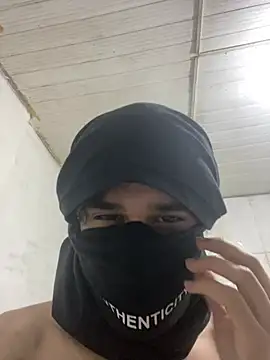 rafahpirusudo online show from July 28, 5:56 pm