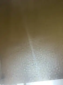 rafahpirusudo online show from March 27, 1:12 pm