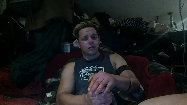 Phelyxx elgato online show from February 4, 4:07 am