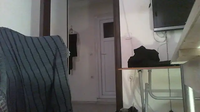 thekeys online show from December 18, 12:34 pm