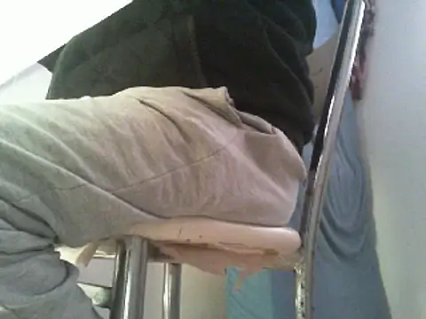 thekeys online show from January 31, 9:16 am