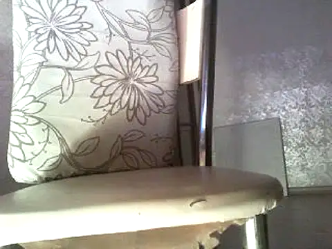 thekeys online show from December 10, 1:29 am