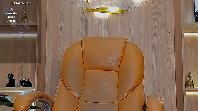 George Diesell online show from April 12, 7:54 am