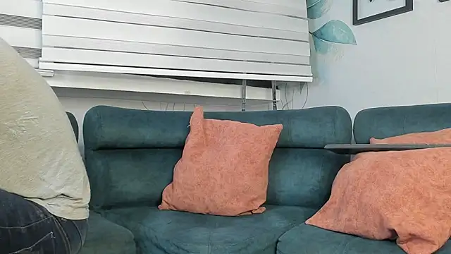 George Diesell online show from March 9, 2:05 am