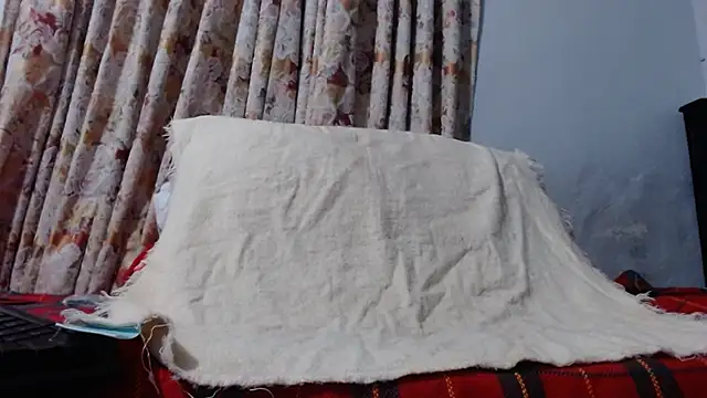 gollfather13 online show from January 31, 11:35 pm