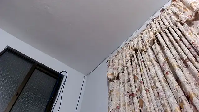 gollfather13 online show from February 25, 1:30 am