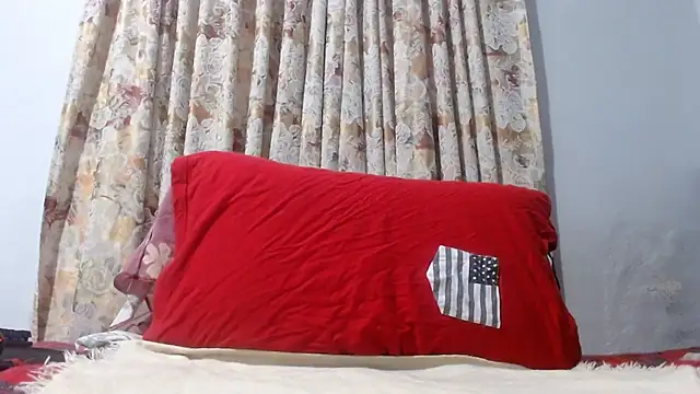 gollfather13 online show from December 27, 3:16 pm