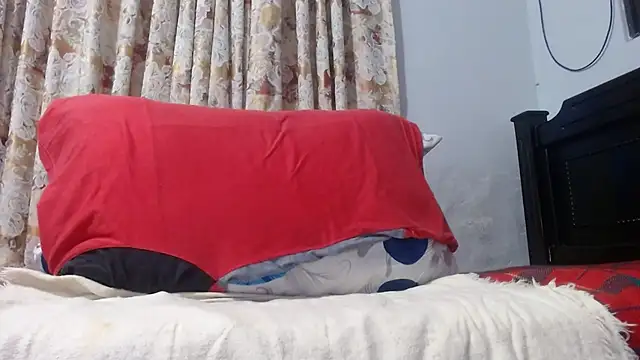 gollfather13 online show from December 19, 3:52 pm