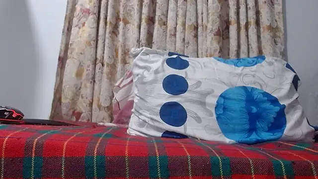 gollfather13 online show from January 28, 1:59 pm