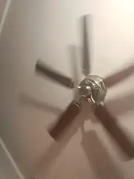 PuzzledEdge4 online show from December 21, 2:03 pm