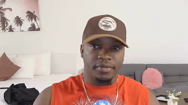 onlyonebbcking online show from May 30, 11:38 pm