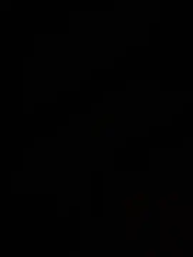 ctttx4432 online show from January 17, 11:39 pm