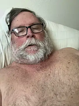 Drummajor online show from March 25, 12:36 am