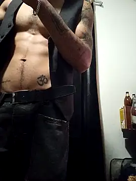 mexicaninuganda online show from January 1, 9:28 am