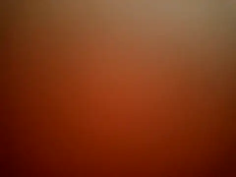 Fuckmyassg00d online show from December 17, 2:11 pm