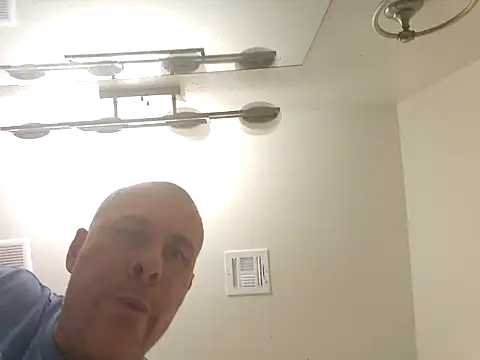 Fuckmyassg00d online show from December 6, 5:31 am