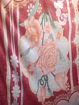 Burhade-- online show from May 14, 1:36 am