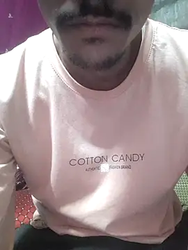 Burhade-- online show from November 14, 1:09 am