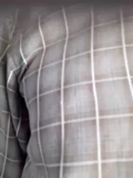 Burhade-- online show from March 2, 6:58 am