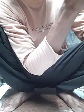 Burhade-- online show from November 6, 12:57 am