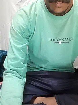 Burhade-- online show from April 15, 11:26 pm