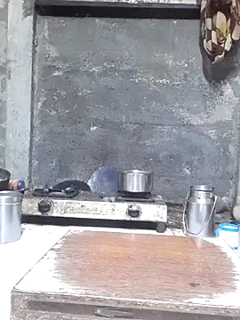 Burhade-- online show from October 27, 11:18 pm