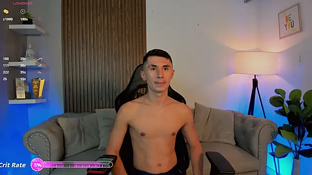 Jotastevensxx online show from September 22, 7:46 pm