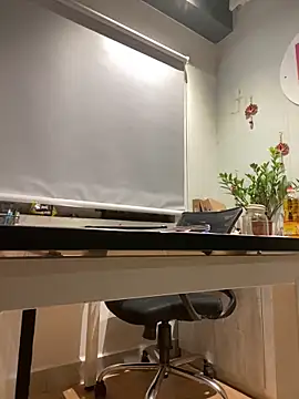 therawnomad online show from December 13, 8:59 pm