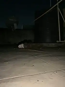 Snapshot of therawnomad chatting on March 17, 8:40 pm therawnomad online show from March 17, 8:40 pm