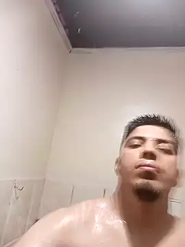 Fiel77 online show from April 22, 6:08 am