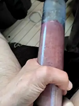 richa22cm online show from March 20, 1:37 pm