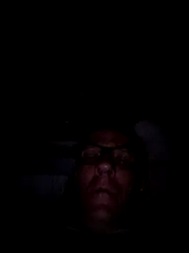 Snapshot of richa22cm chatting on September 16, 8:42 pm richa22cm online show from September 16, 8:42 pm