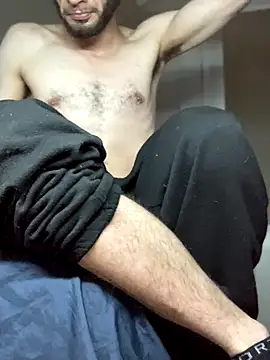 pantslesstraveler plt online show from September 9, 11:14 pm