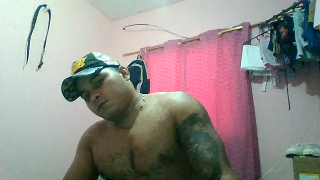 SaucyAffair0 online show from July 19, 10:27 pm