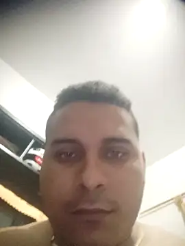 SaucyAffair0 online show from February 21, 11:00 am