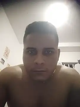 SaucyAffair0 online show from September 28, 2:09 am