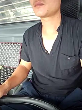 Vanilahirl online show from October 16, 6:32 am