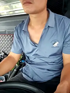 Vanilahirl online show from September 27, 3:37 am