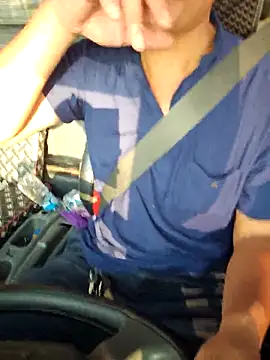 Vanilahirl online show from October 20, 9:02 am