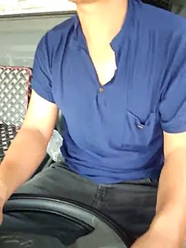 Vanilahirl online show from September 16, 5:30 am