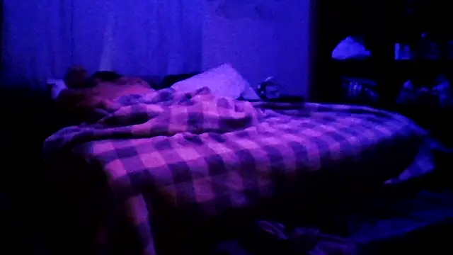 iBoneher69 online show from November 29, 3:25 pm